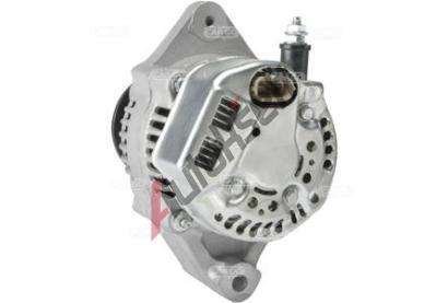 HC-Cargo Alterntor HC 114097, 114097