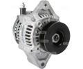 HC-Cargo Alterntor HC 114097, 114097