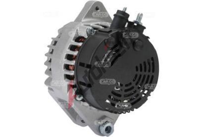 HC-Cargo Alterntor HC 114099, 114099
