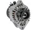 HC-Cargo Alterntor HC 114099, 114099