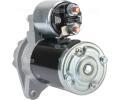 HC-Cargo Startr HC 114108, 114108