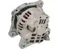 HC-Cargo Alterntor ‐ HC 114114