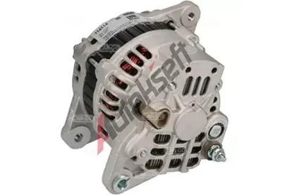 HC-Cargo Alterntor HC 114114, 114114