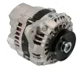HC-Cargo Alterntor HC 114114, 114114