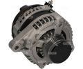 HC-Cargo Alterntor HC 114115, 114115