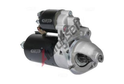 HC-Cargo Startr HC 114118, 114118