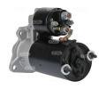 HC-Cargo Startr HC 114118, 114118