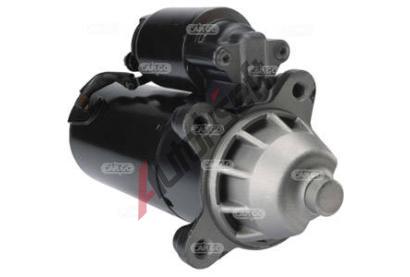 HC-Cargo Startr HC 114119, 114119