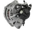 Alterntor HC-Cargo ‐ HC 114121