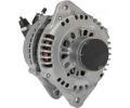 HC-Cargo Alterntor HC 114121, 114121