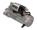HC-Cargo Startr HC 114125, 114125