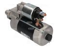 HC-Cargo Startr HC 114126, 114126