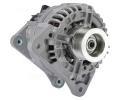 HC-Cargo Alterntor HC 114131, 114131