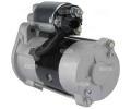 HC-Cargo Startr HC 114144, 114144