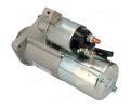 HC-Cargo Startr HC 114145, 114145