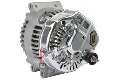 HC-Cargo Alterntor HC 114147, 114147