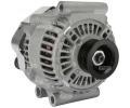 HC-Cargo Alterntor HC 114147, 114147