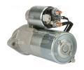 HC-Cargo Startr HC 114159, 114159
