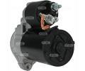 HC-Cargo Startr HC 114162, 114162