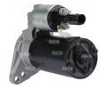 HC-Cargo Startr HC 114173, 114173