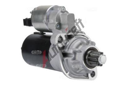 HC-Cargo Startr HC 114174, 114174
