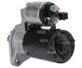 HC-Cargo Startr HC 114174, 114174