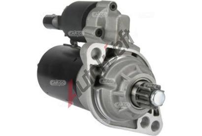 HC-Cargo Startr HC 114175, 114175
