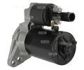 HC-Cargo Startr HC 114175, 114175