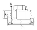 HC-Cargo Startr HC 114175, 114175