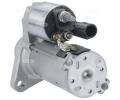 HC-Cargo Startr HC 114176, 114176