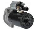 HC-Cargo Startr HC 114177, 114177