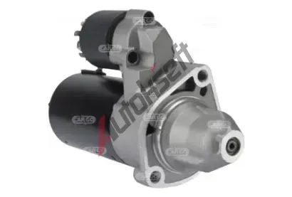 HC-Cargo Startr HC 114178, 114178