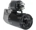 HC-Cargo Startr HC 114178, 114178