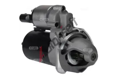 HC-Cargo Startr HC 114179, 114179