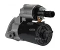 HC-Cargo Startr HC 114179, 114179