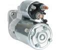 HC-Cargo Startr HC 114180, 114180