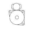 HC-Cargo Startr HC 114180, 114180