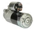 HC-Cargo Startr HC 114183, 114183
