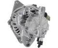 Alterntor HC-Cargo ‐ HC 114187