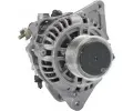 HC-Cargo Alterntor HC 114187, 114187