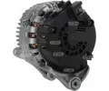 Alterntor HC-Cargo ‐ HC 114189