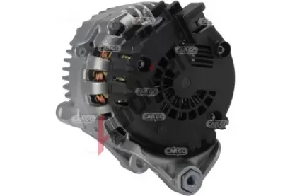 HC-Cargo Alterntor HC 114189, 114189