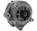 HC-Cargo Alterntor HC 114189, 114189