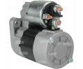 HC-Cargo Startr HC 114199, 114199
