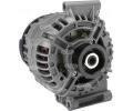 HC-Cargo Alterntor HC 114200, 114200