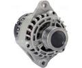 HC-Cargo Alterntor HC 114204, 114204
