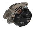 Alterntor HC-Cargo ‐ HC 114206