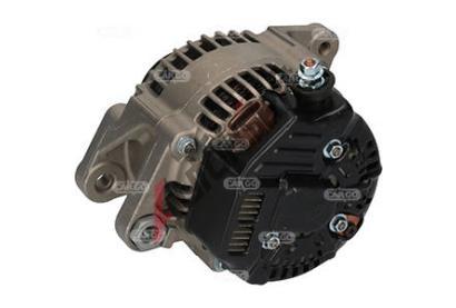 HC-Cargo Alterntor HC 114206, 114206