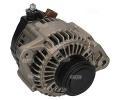 HC-Cargo Alterntor HC 114206, 114206