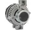 HC-Cargo Alterntor HC 114208, 114208